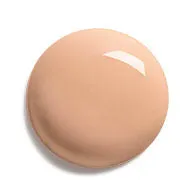 HD SKIN FOUNDATION