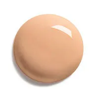 HD SKIN FOUNDATION