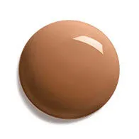 HD SKIN FOUNDATION