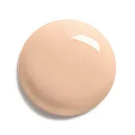 HD SKIN FOUNDATION