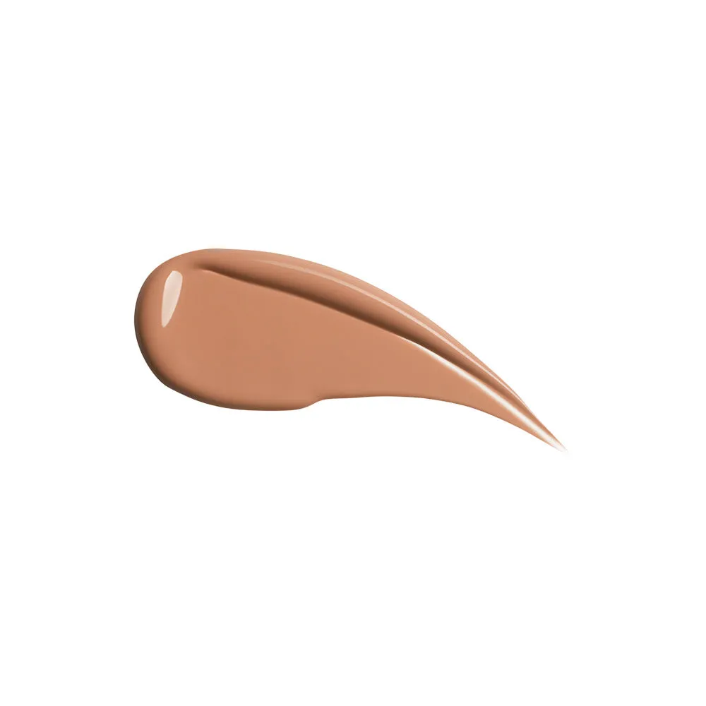 HD SKIN FOUNDATION