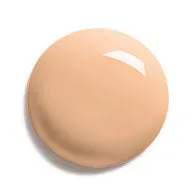 HD SKIN FOUNDATION