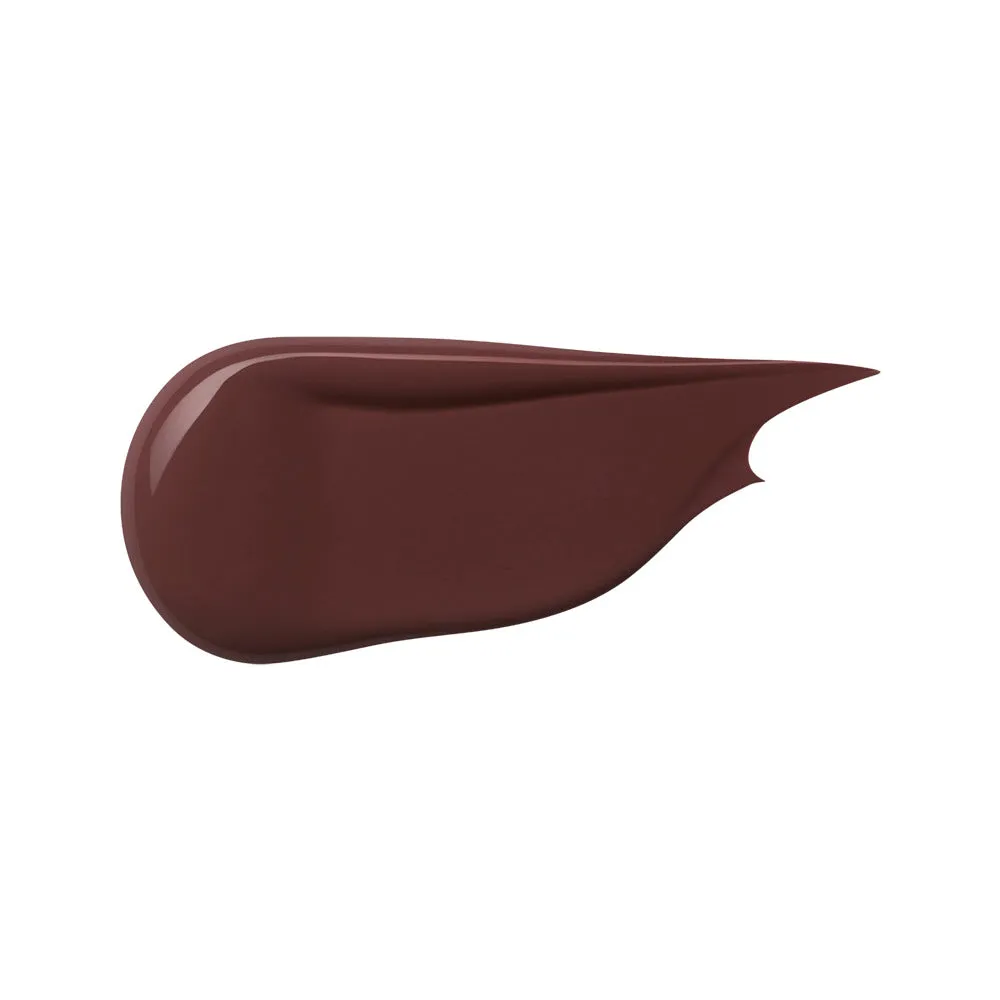HD SKIN FOUNDATION