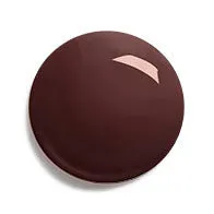 HD SKIN FOUNDATION