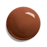 HD SKIN FOUNDATION