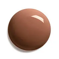 HD SKIN FOUNDATION
