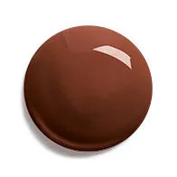 HD SKIN FOUNDATION