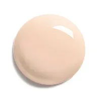 HD SKIN FOUNDATION