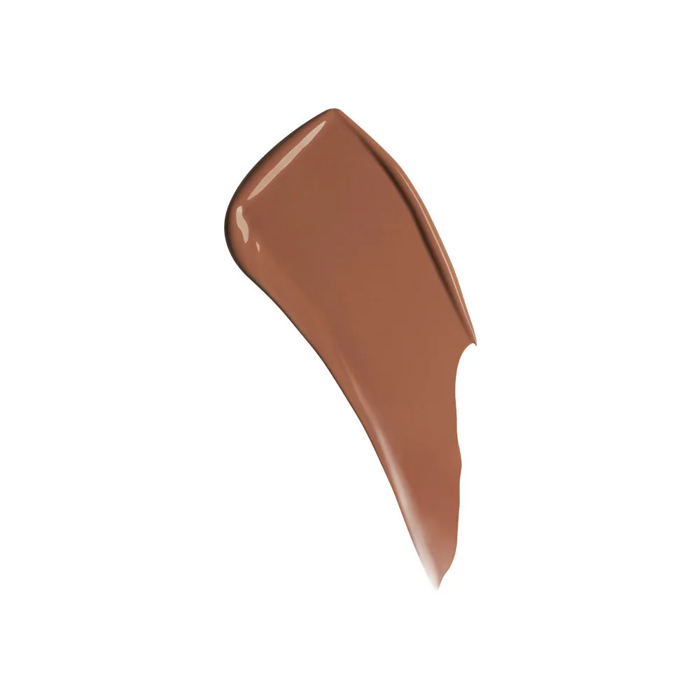 HD SKIN FOUNDATION