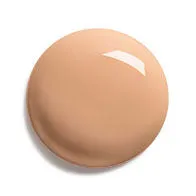 HD SKIN FOUNDATION