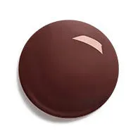 HD SKIN FOUNDATION
