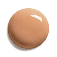 HD SKIN FOUNDATION