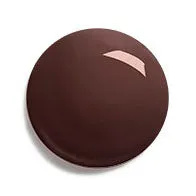 HD SKIN FOUNDATION