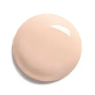 HD SKIN FOUNDATION
