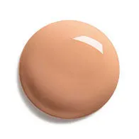 HD SKIN FOUNDATION