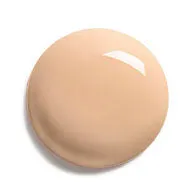 HD SKIN FOUNDATION