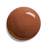 HD SKIN FOUNDATION