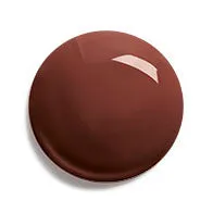 HD SKIN FOUNDATION