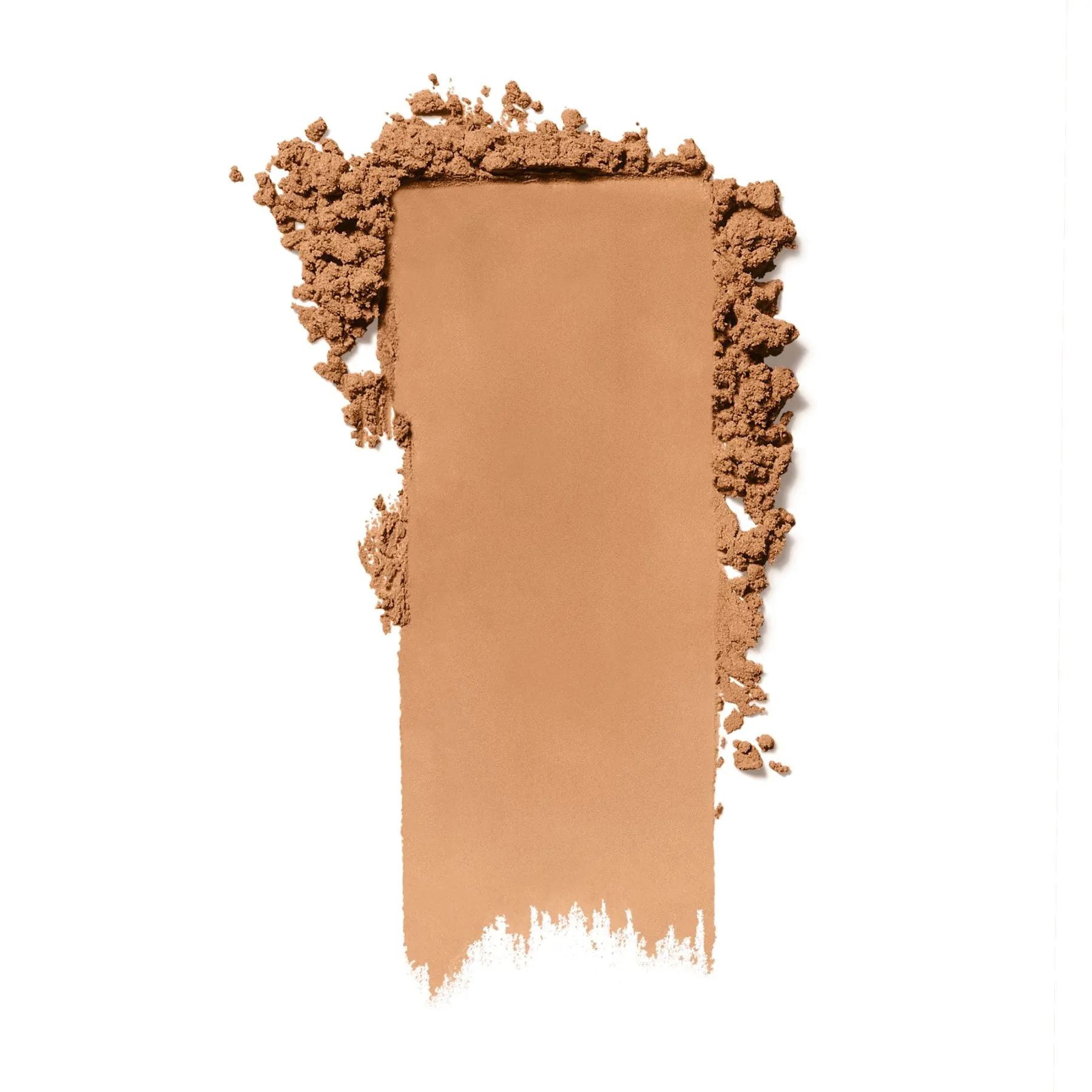 HD SKIN POWDER FOUNDATION
