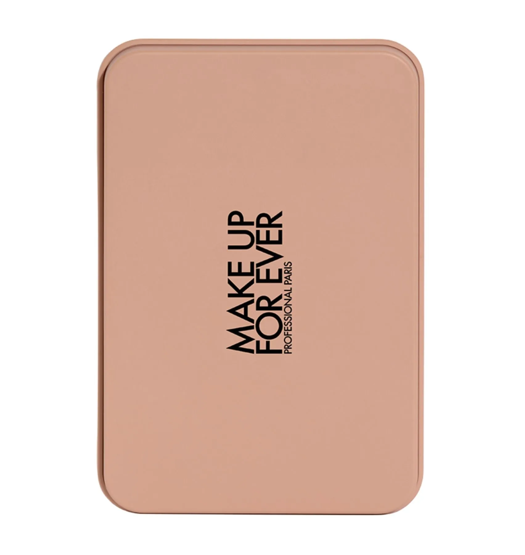 HD SKIN POWDER FOUNDATION