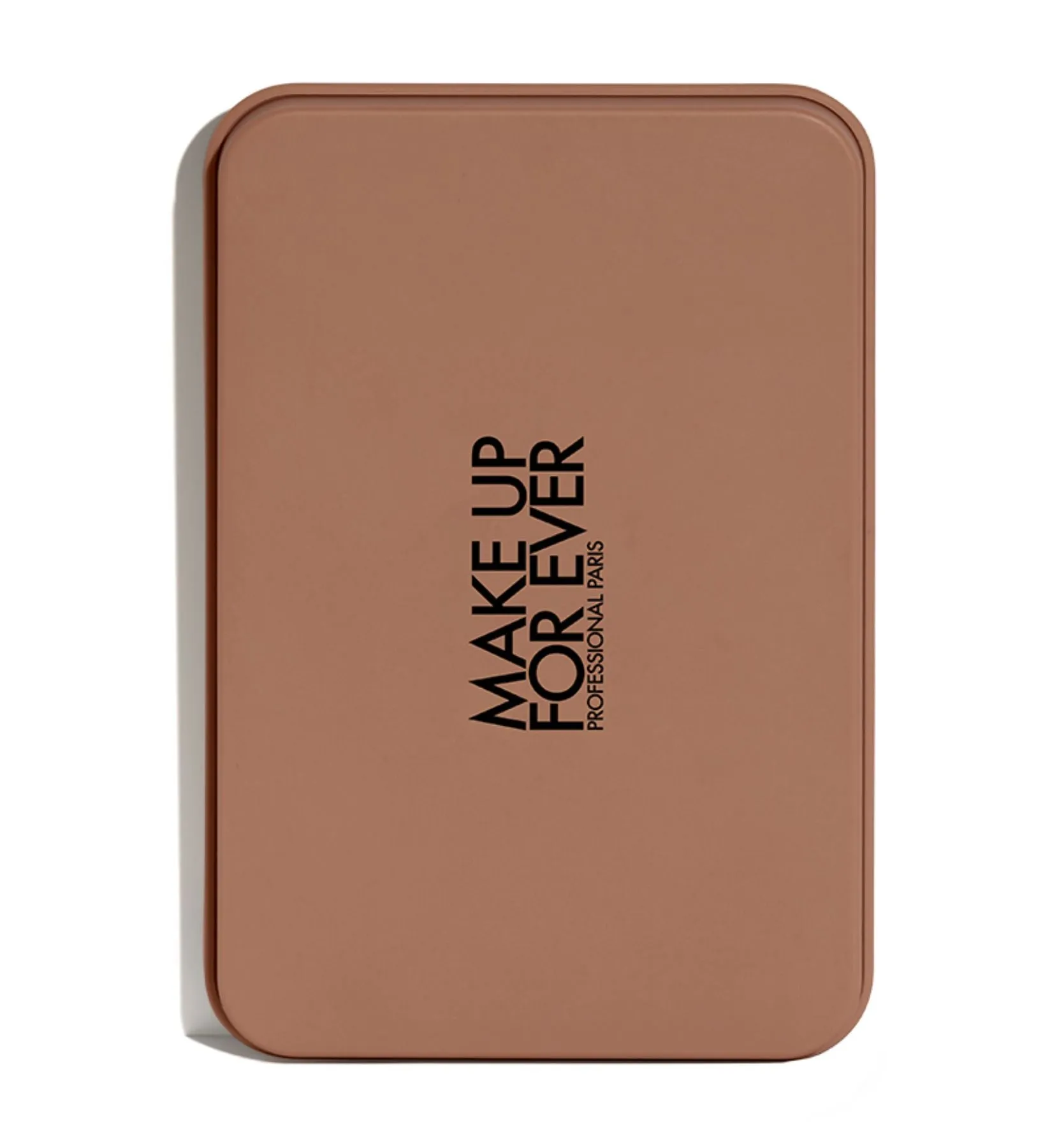 HD SKIN POWDER FOUNDATION