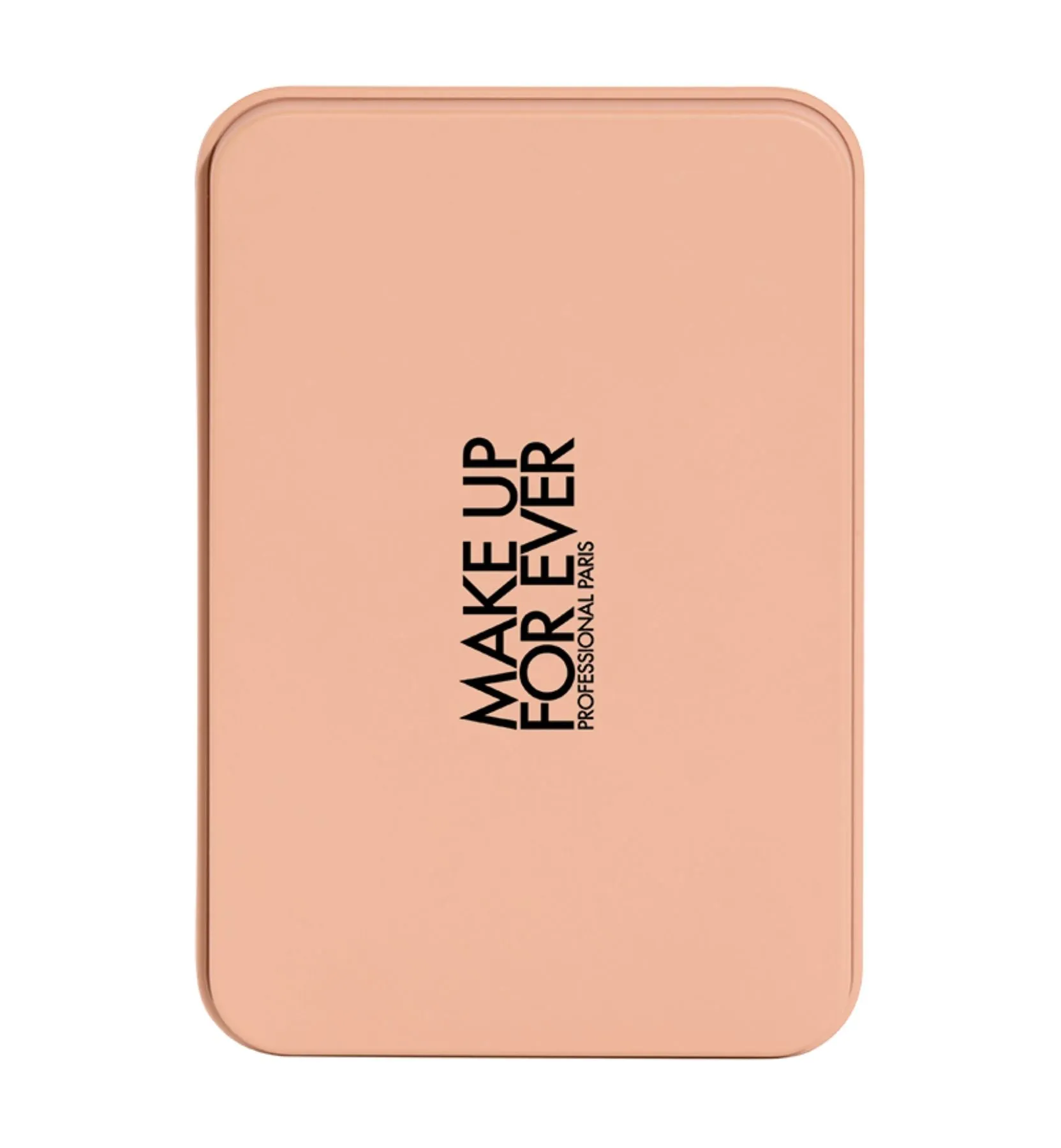 HD SKIN POWDER FOUNDATION