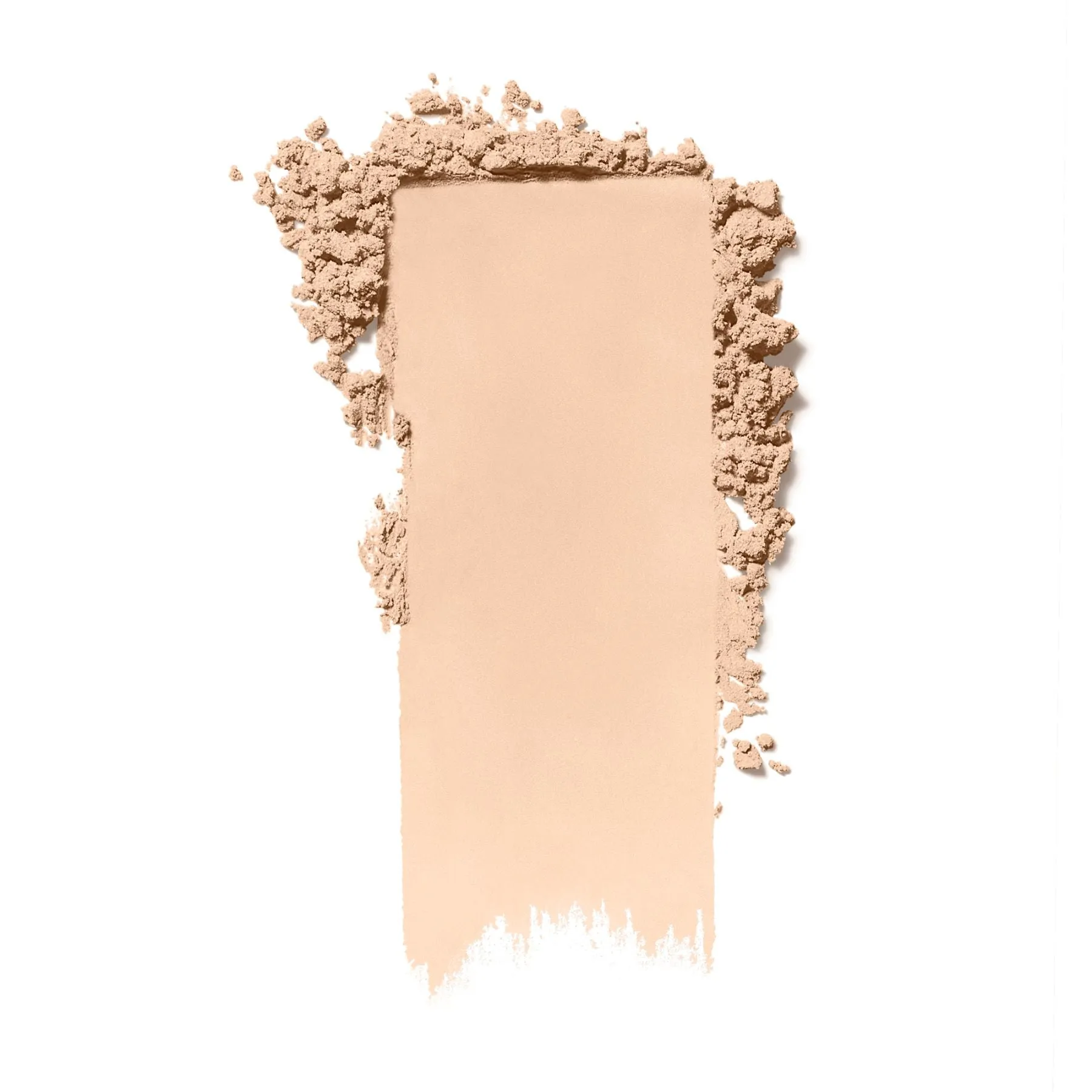 HD SKIN POWDER FOUNDATION