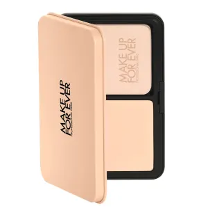 HD SKIN POWDER FOUNDATION