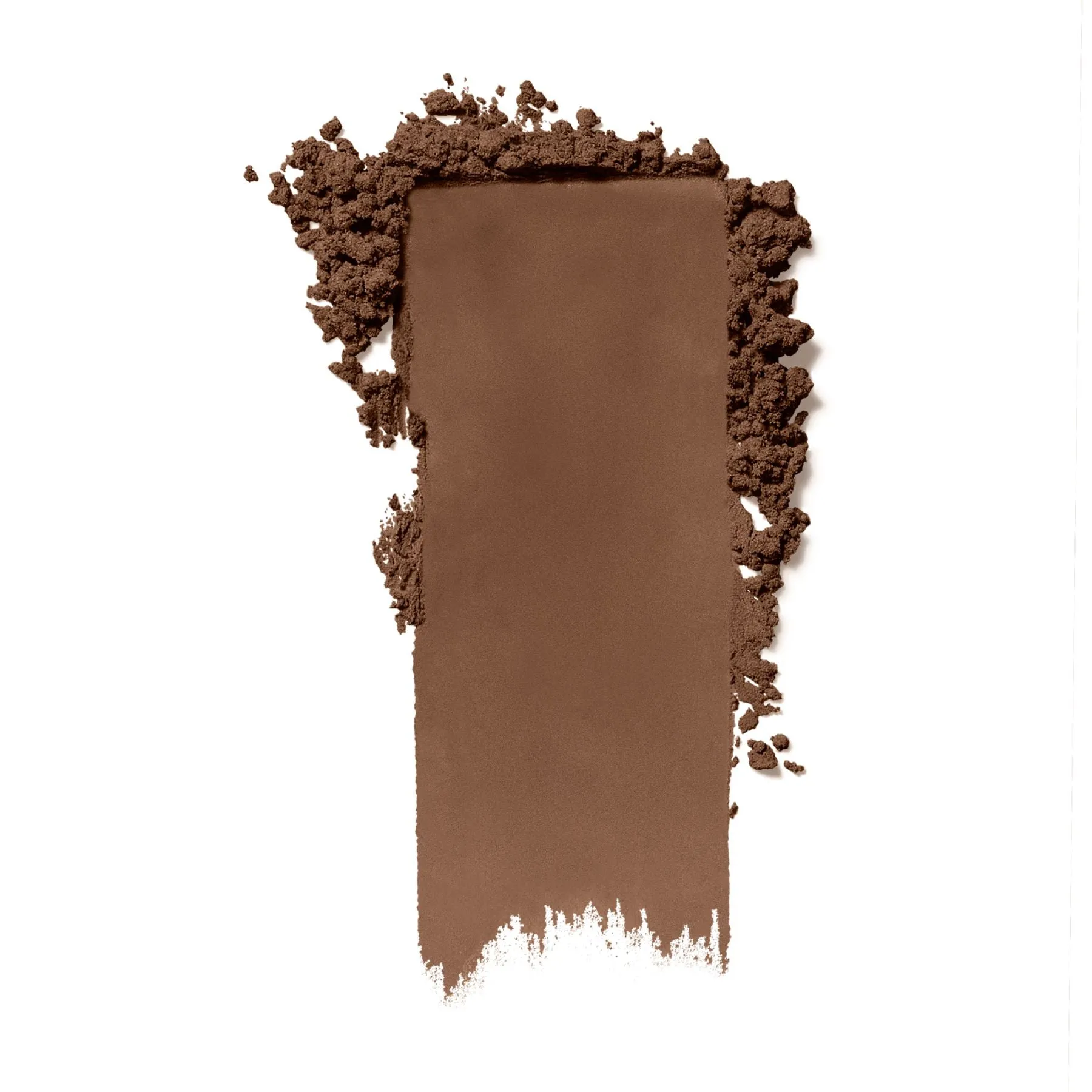 HD SKIN POWDER FOUNDATION