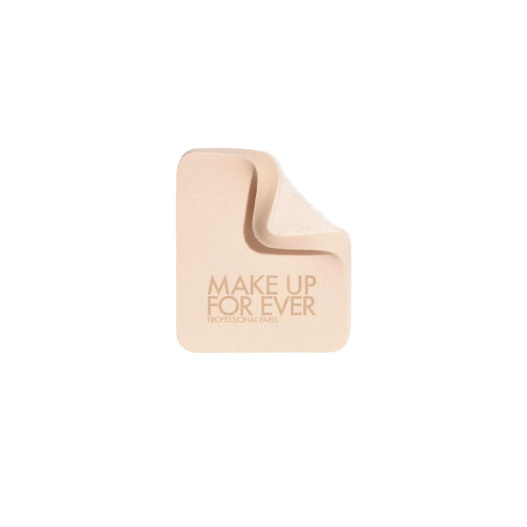 HD SKIN POWDER FOUNDATION