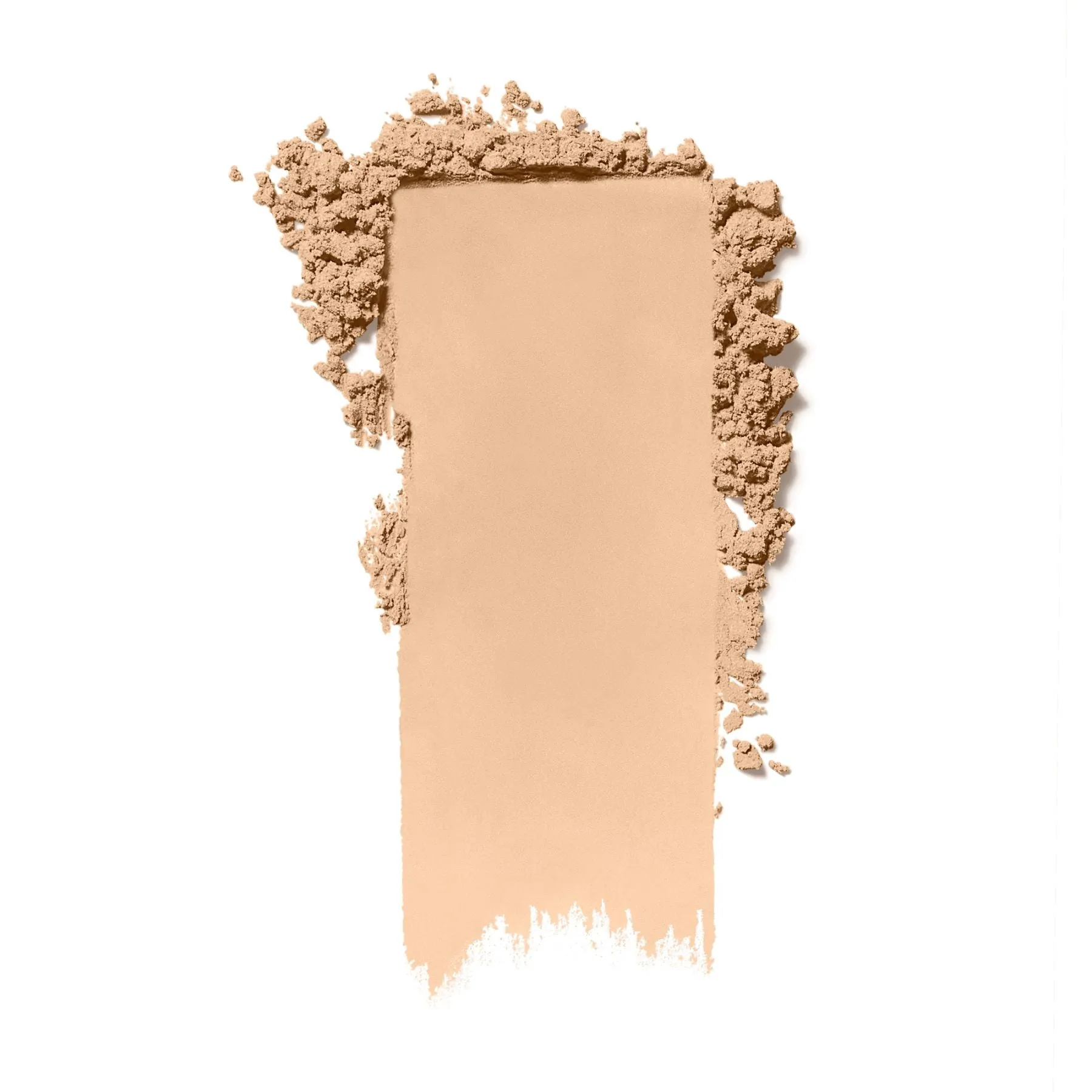 HD SKIN POWDER FOUNDATION