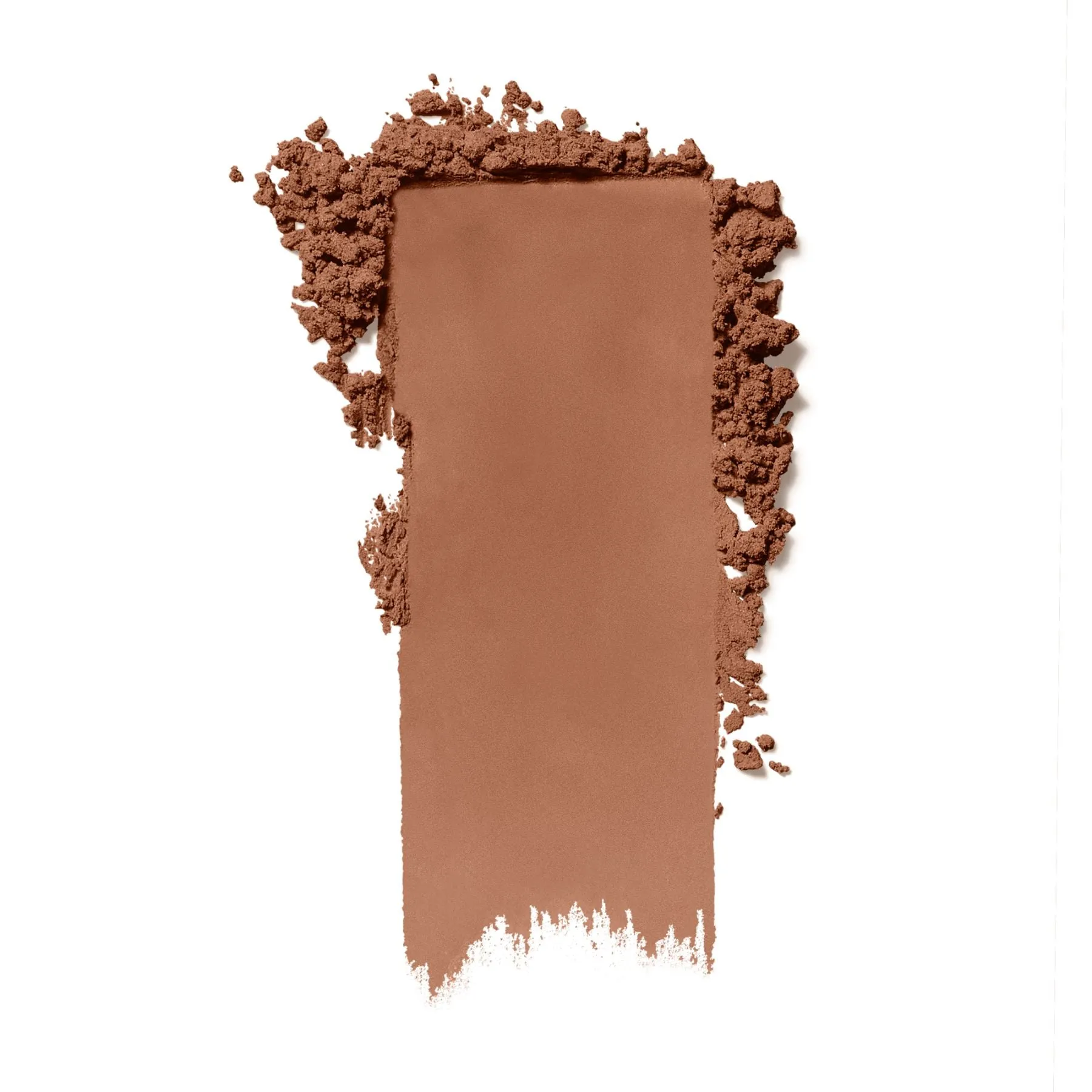HD SKIN POWDER FOUNDATION