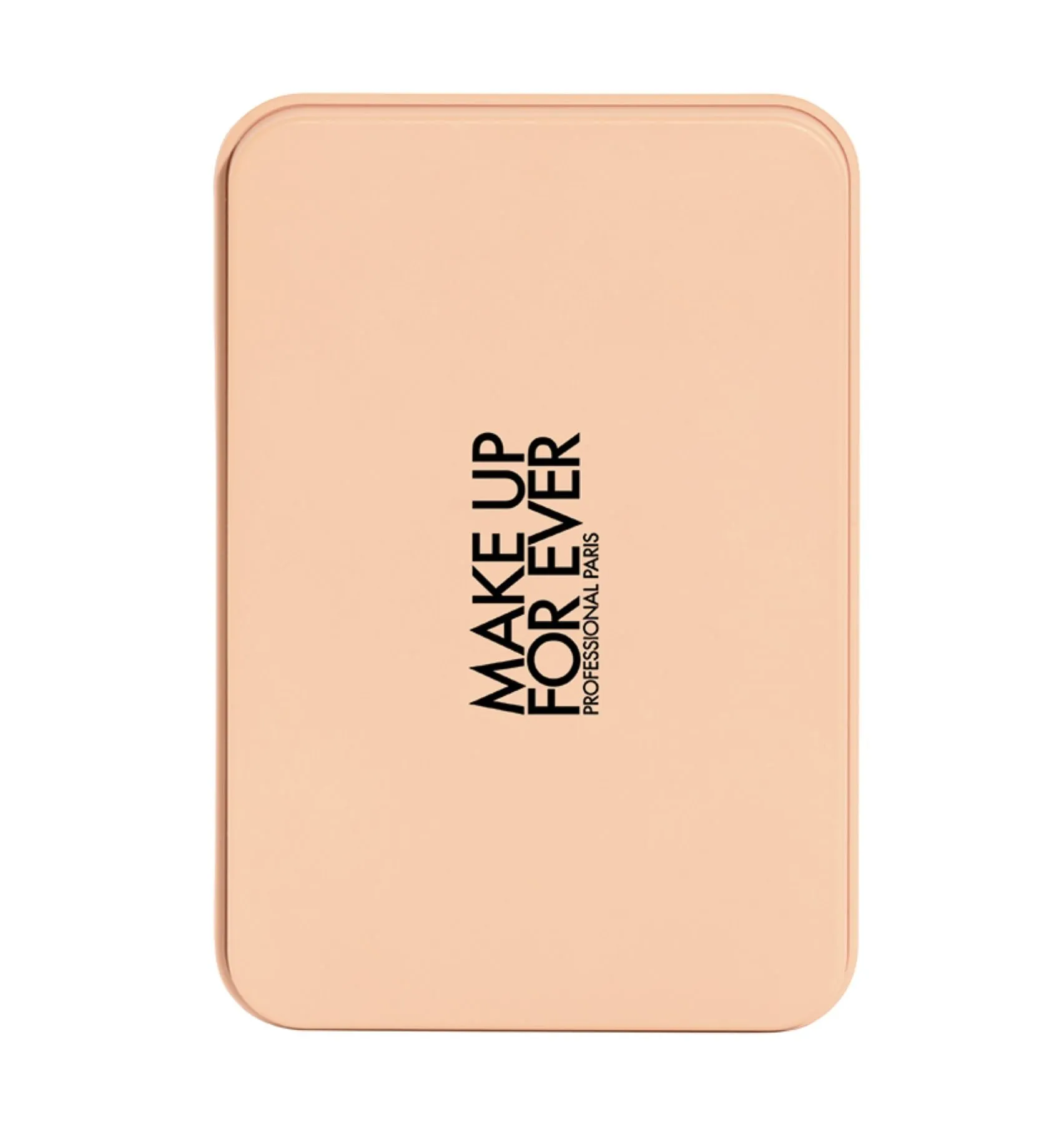 HD SKIN POWDER FOUNDATION