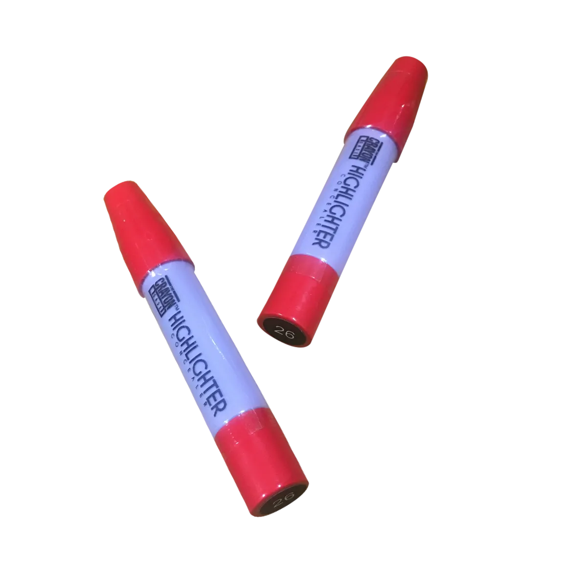 Highlighter Concealer