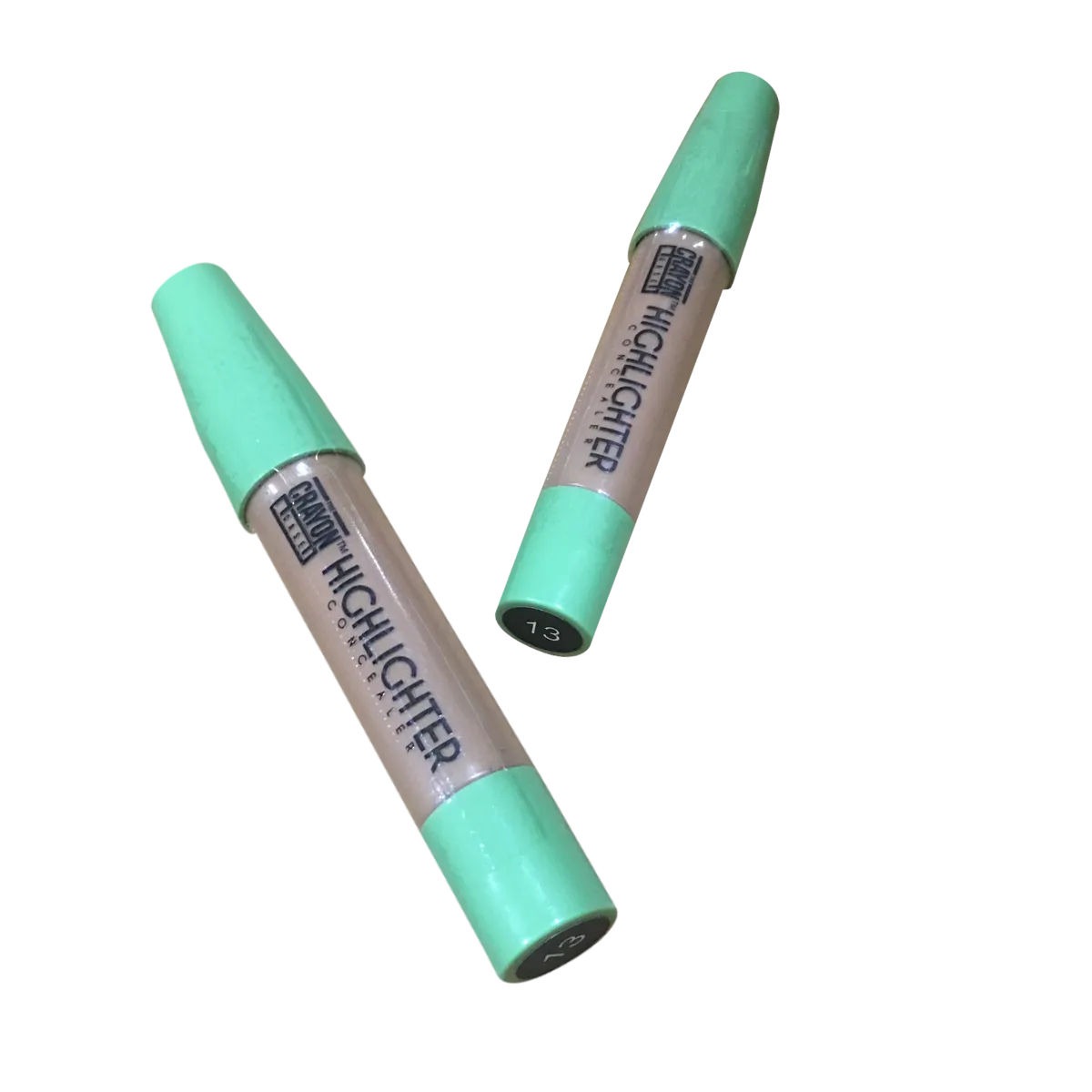 Highlighter Concealer