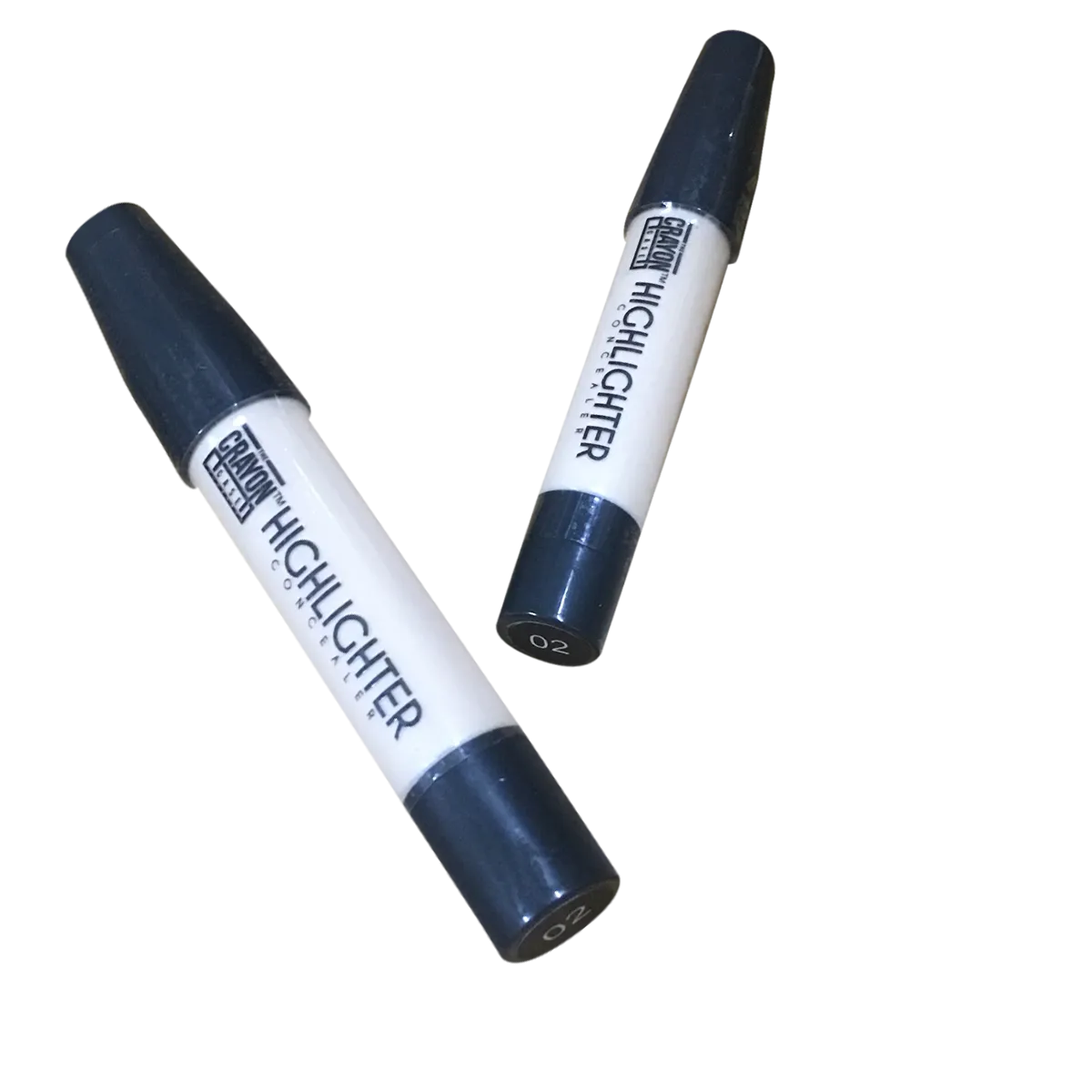 Highlighter Concealer