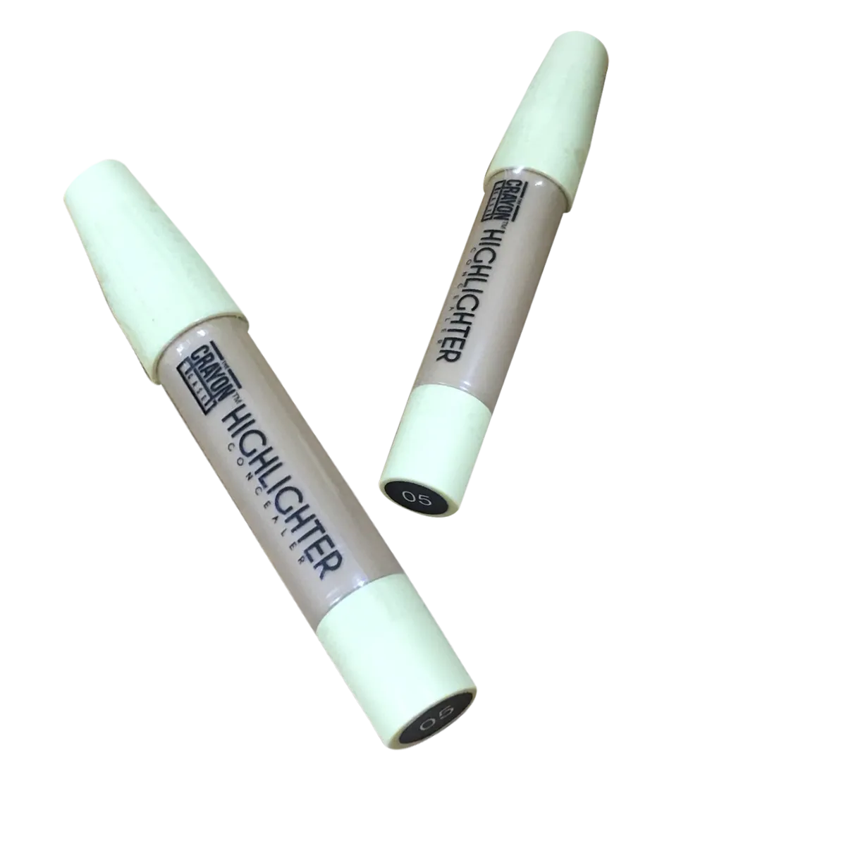 Highlighter Concealer