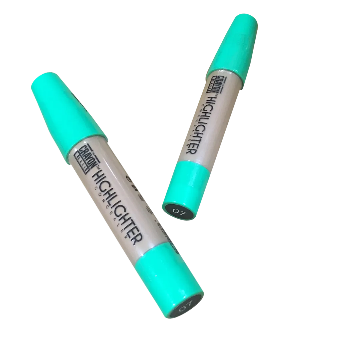 Highlighter Concealer