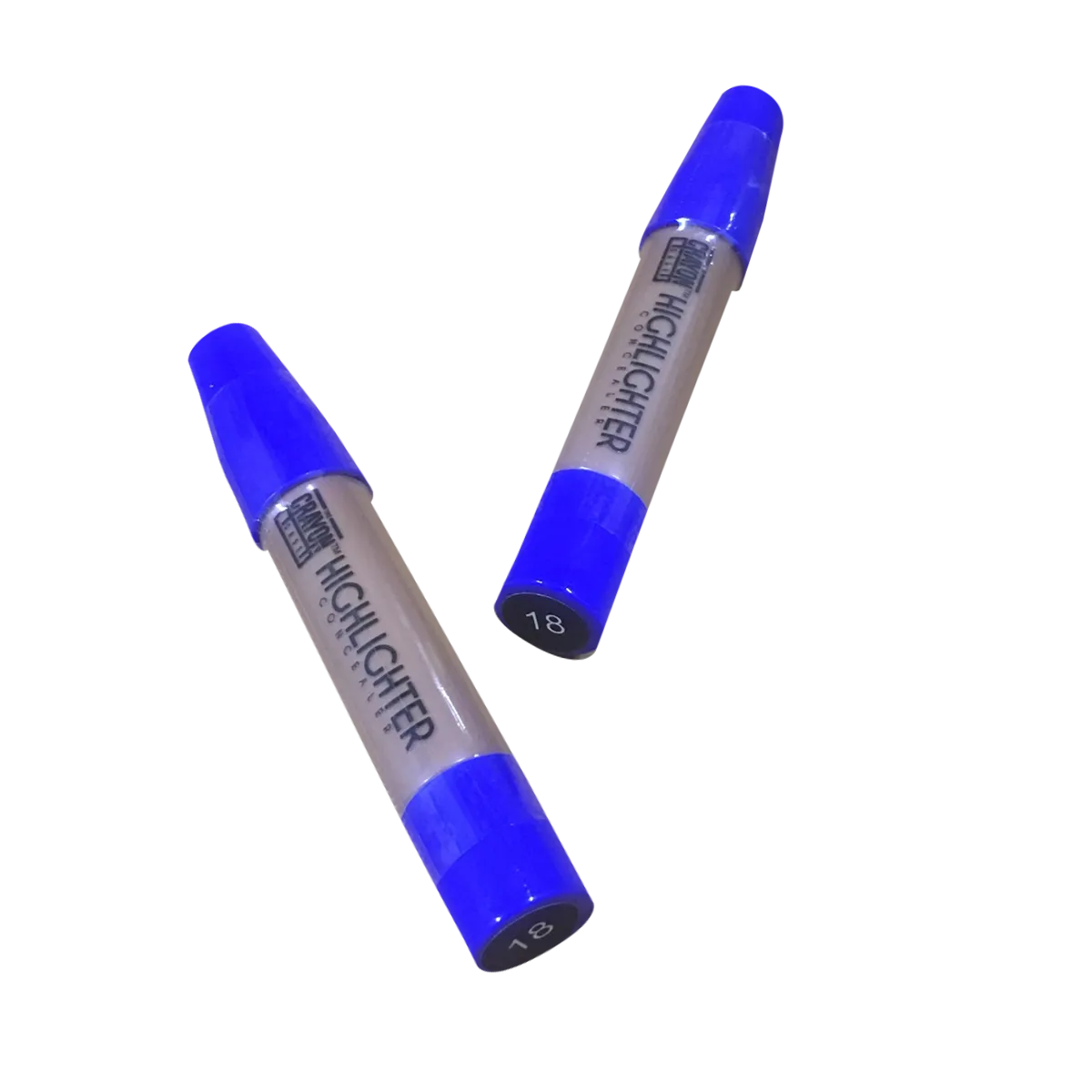 Highlighter Concealer