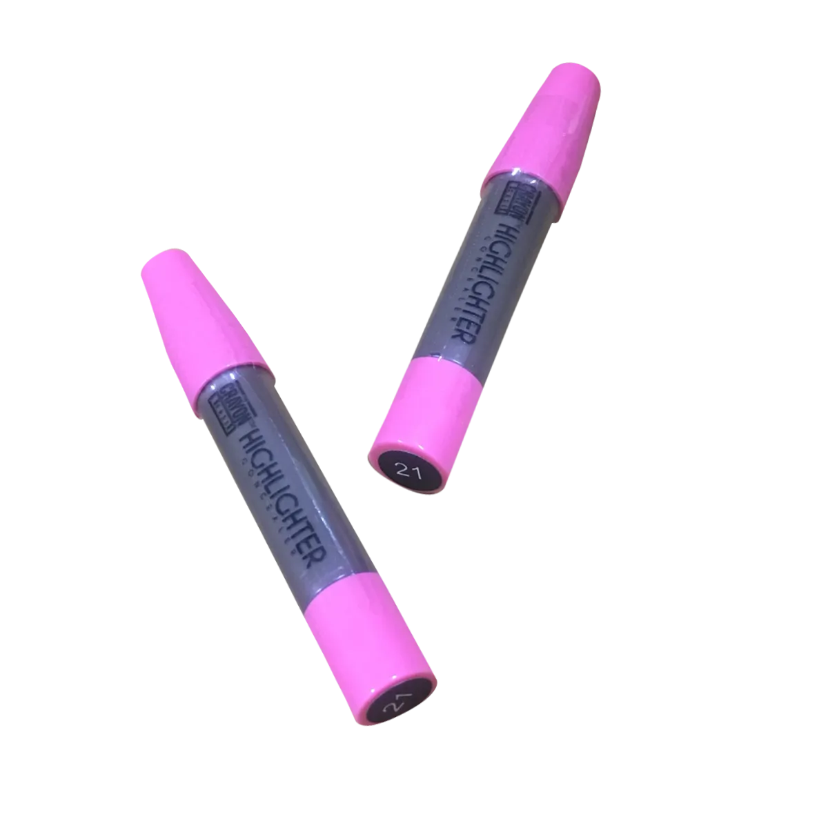 Highlighter Concealer