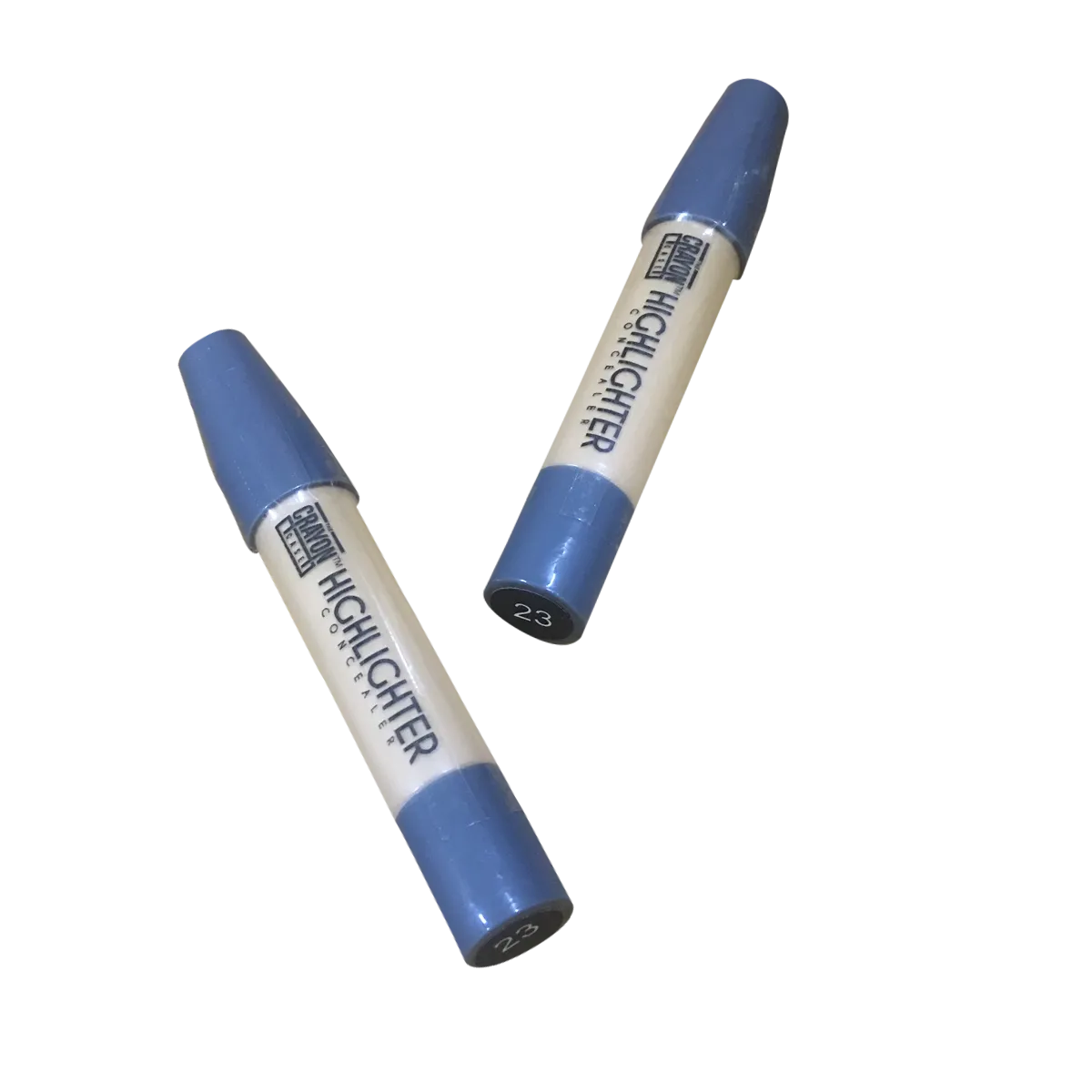 Highlighter Concealer