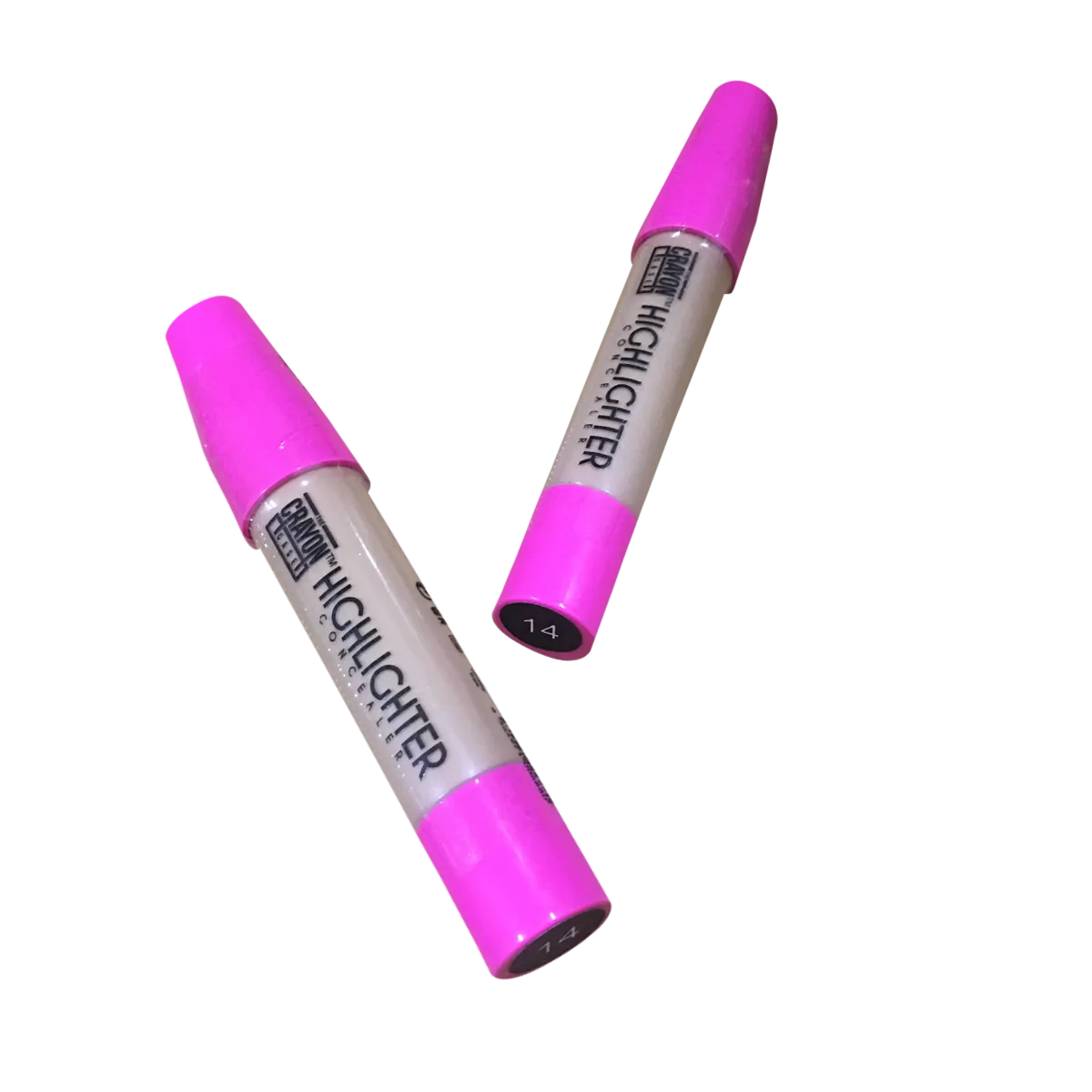 Highlighter Concealer