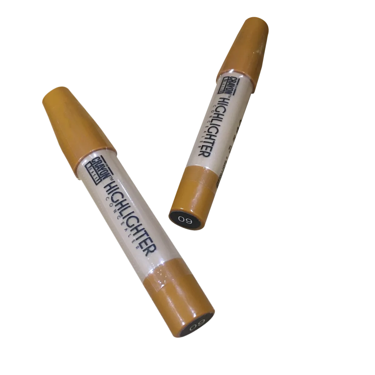 Highlighter Concealer