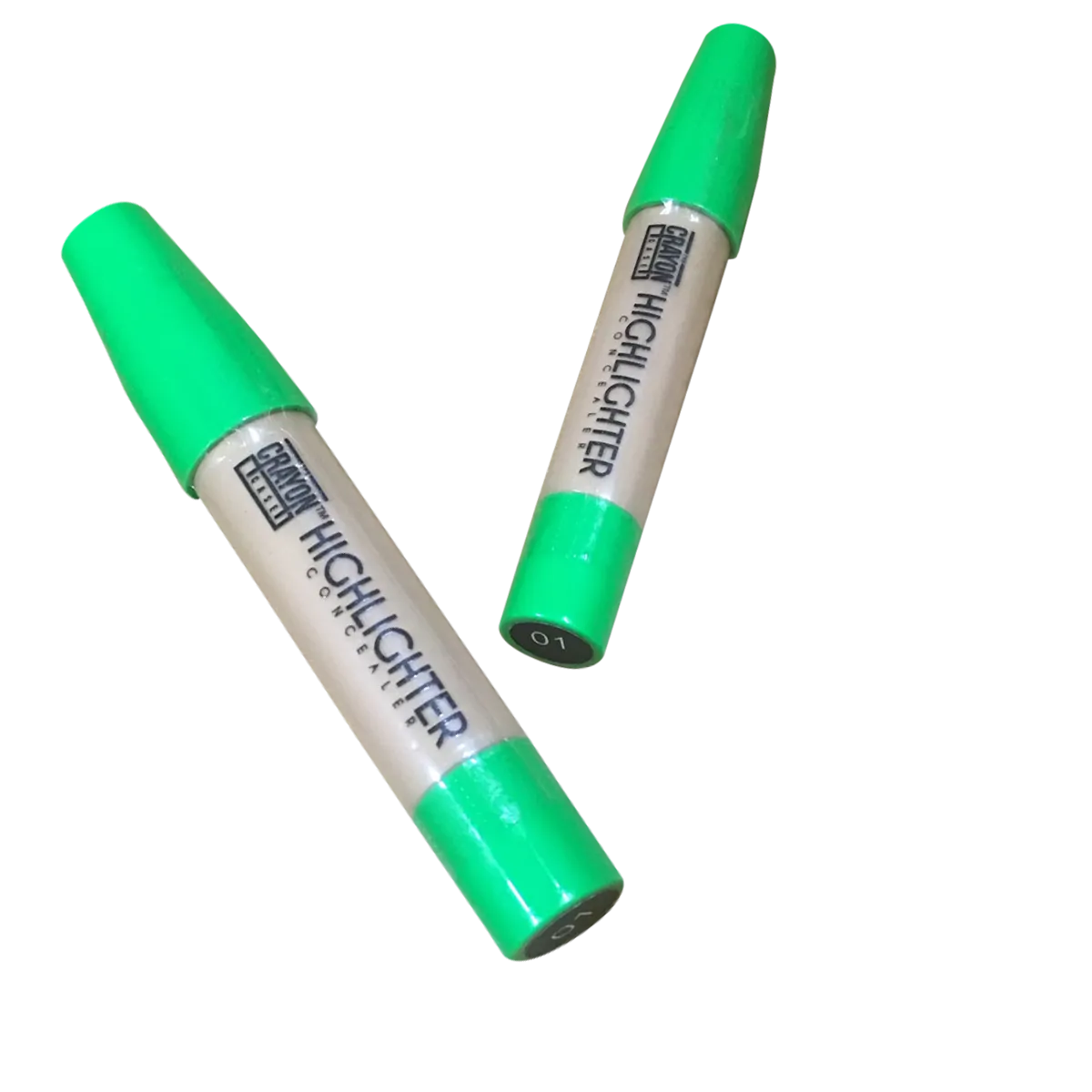 Highlighter Concealer