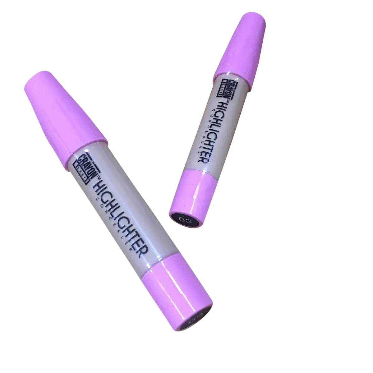 Highlighter Concealer