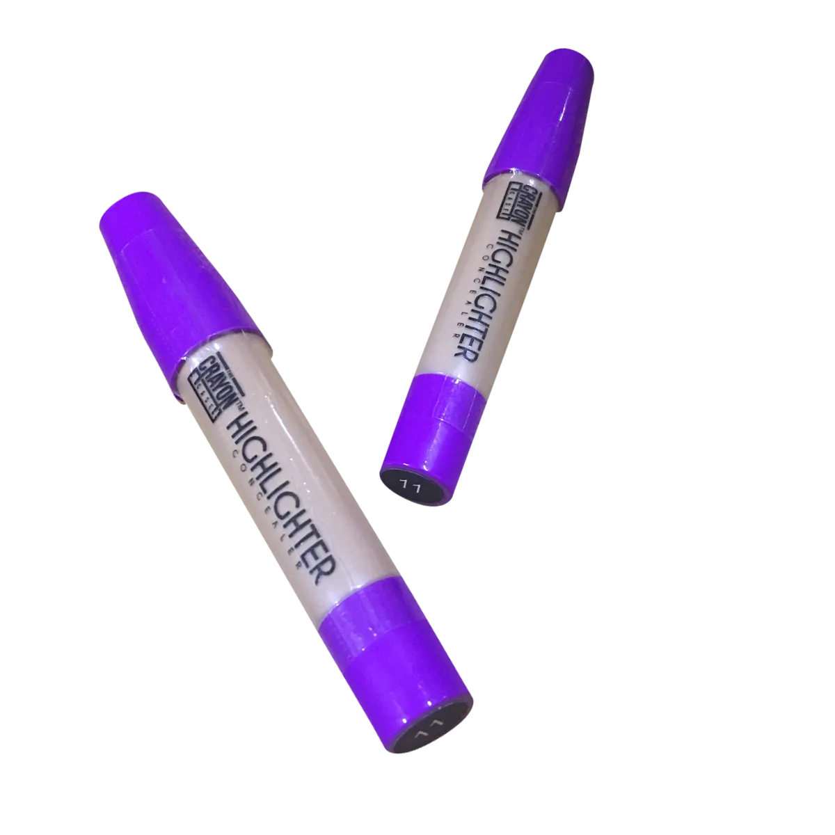 Highlighter Concealer