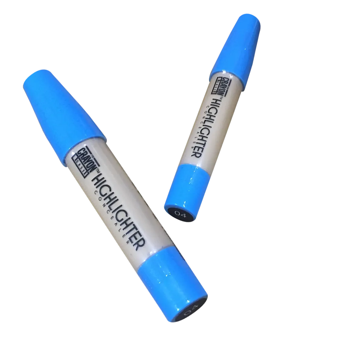 Highlighter Concealer