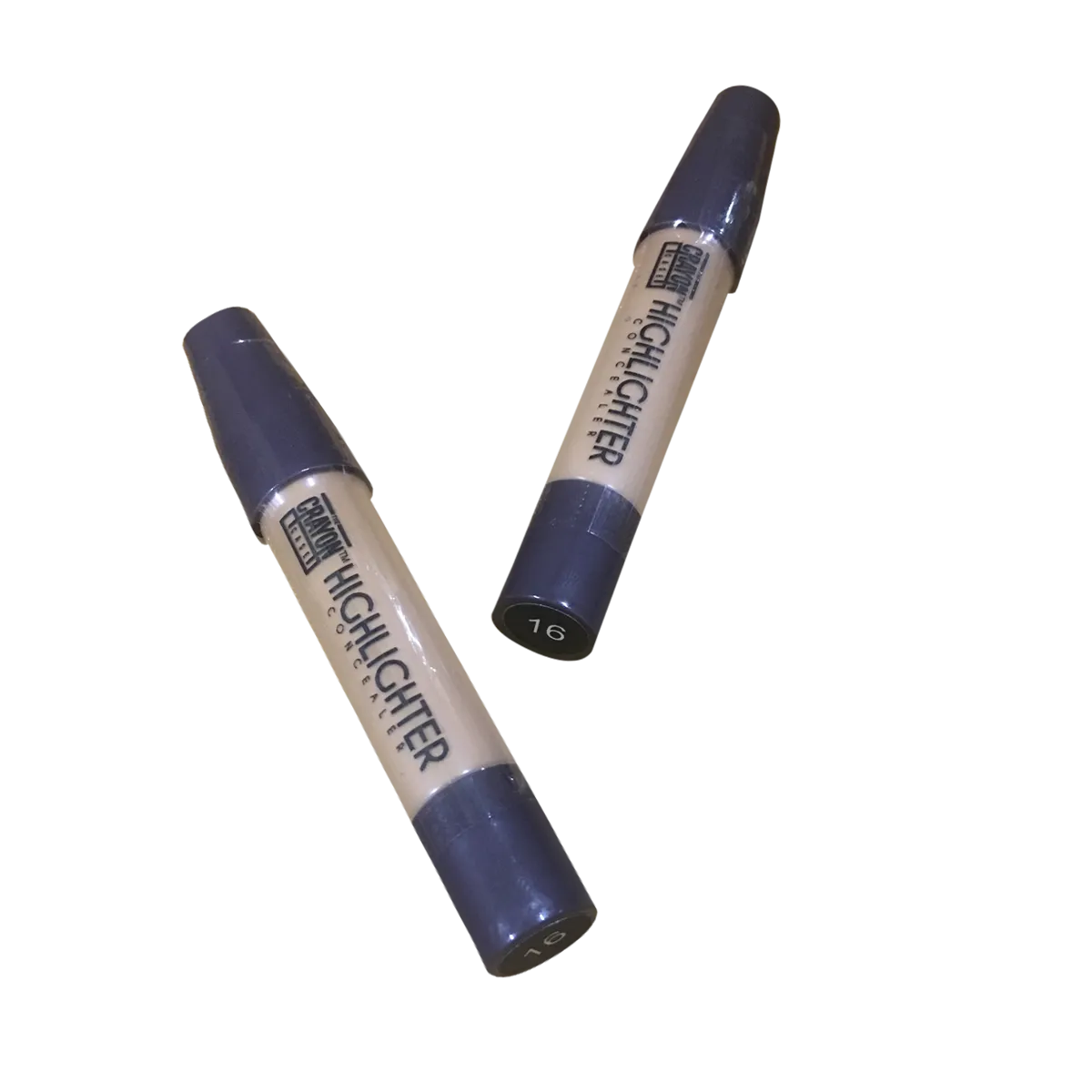 Highlighter Concealer