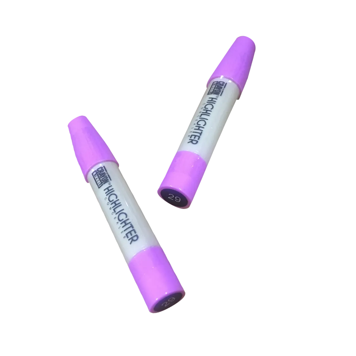 Highlighter Concealer