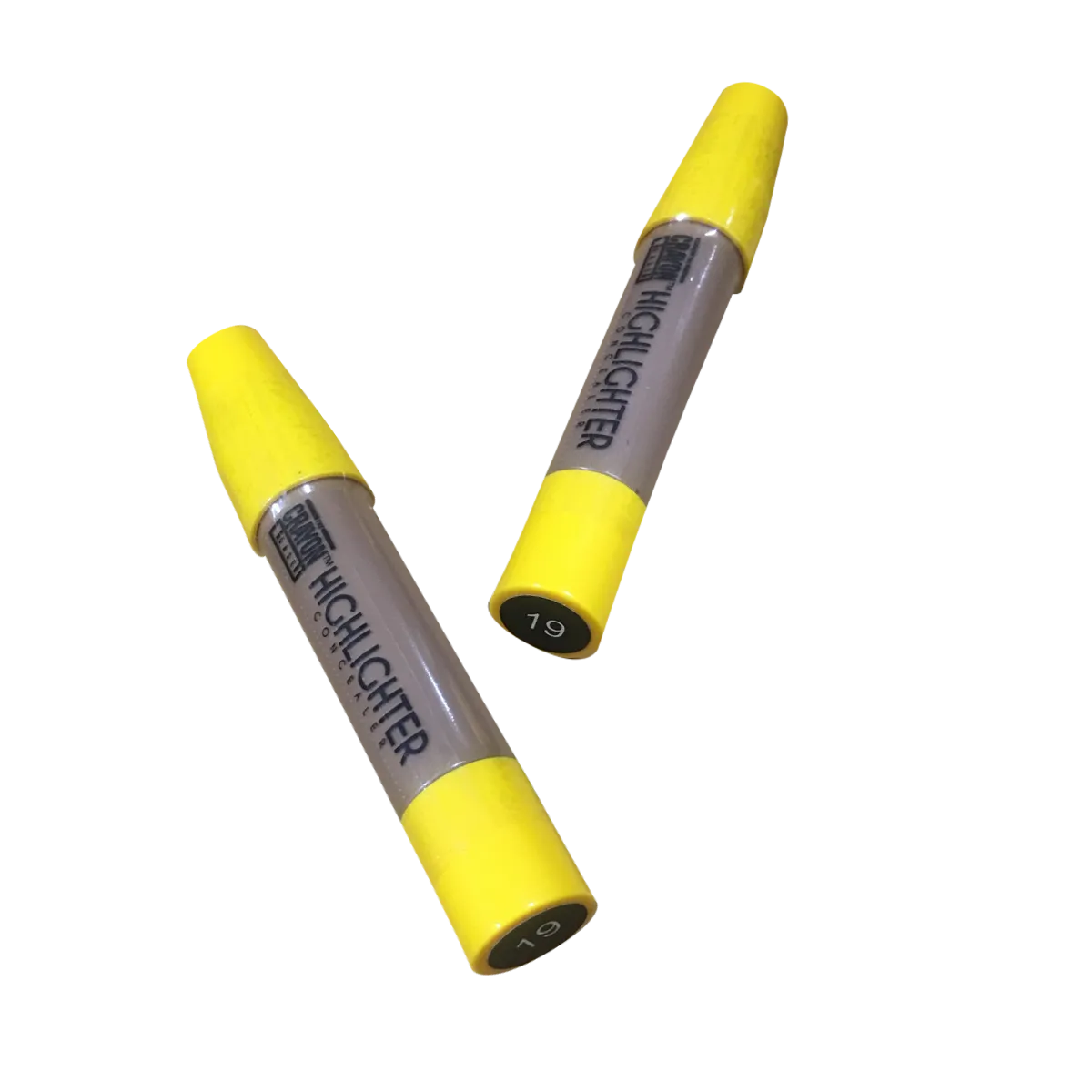 Highlighter Concealer